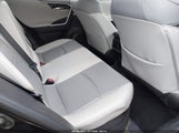 Toyota Rav4 Hybrid Limited 4T3D6RFV9NU067433 photo