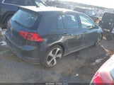 Volkswagen Golf Gti 2.0T S 4-Door 3VW4T7AU8FM054166 photo