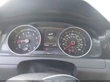 Volkswagen Golf Gti 2.0T S 4-Door 3VW4T7AU8FM054166 photo
