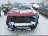 Toyota Highlander Xle 5TDGZRBH1MS144865 photo