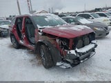 Toyota Highlander Xle 5TDGZRBH1MS144865 photo