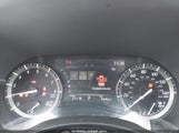 Toyota Highlander Xle 5TDGZRBH1MS144865 photo