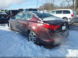 Kia Optima Ex 5XXGN4A79DG244625 fotografie