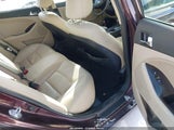 Kia Optima Ex 5XXGN4A79DG244625 fotografie