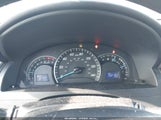 Toyota Camry Le 4T4BF1FK0ER405699 снимка