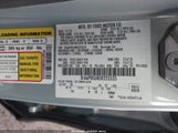 Ford Fusion Titanium Phev 3FA6P0SU8ER223535 снимка