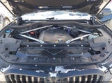 BMW X5 xDrive40I 5UX23EU01T9044899 fotografie