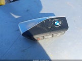 BMW X5 xDrive40I 5UX23EU01T9044899 снимка