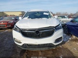 Buick Enclave Fwd Preferred 5GAERAKW7KJ314150 fotografie