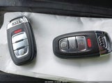 Audi A4 2.0T Premium WAUFFAFL5FN027221 снимка