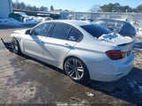 BMW 335I xDrive WBA3B9G58ENR92344 снимка