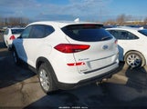 Hyundai Tucson Se KM8J2CA42LU120750 снимка