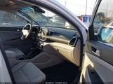Hyundai Tucson Se KM8J2CA42LU120750 снимка