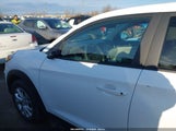 Hyundai Tucson Se KM8J2CA42LU120750 снимка