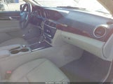 Mercedes-Benz C 250 Luxury WDDGF4HBXEA953039 photo