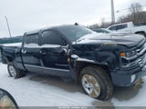 Chevrolet Silverado  2Lz 3GCUKSEC2JG230131 снимка