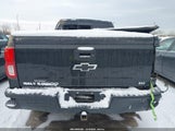Chevrolet Silverado  2Lz 3GCUKSEC2JG230131 снимка