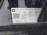 Chevrolet Silverado  2Lz 3GCUKSEC2JG230131 снимка
