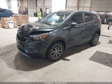 Buick Encore Sport Touring KL4CJ1SB5HB056993 снимка