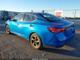 Nissan Sentra Sv 3N1AB8CV6SY299638 photo