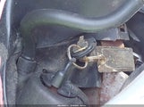Chevrolet Express 1GBFG15T541197010 снимка
