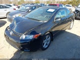 Honda Civic Ex 2HGFG12848H578562 снимка