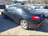Honda Civic Ex 2HGFG12848H578562 снимка