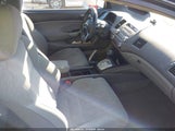 Honda Civic Ex 2HGFG12848H578562 снимка