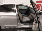 Hyundai Sonata Limited 5NPE34AF0FH172631 снимка