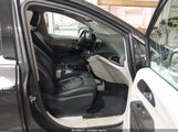 Chrysler Pacifica Touring-L 2C4RC1BG7HR757073 fotografie