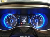 Chrysler Pacifica Touring-L 2C4RC1BG7HR757073 снимка