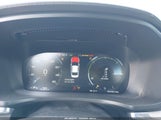Volvo S60 T6 R-Design 7JRA22TM8MG082065 photo