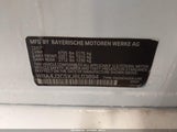 BMW 430I Gran Coupe xDrive WBA4J3C5XJBL03894 снимка