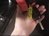 Kia Sorento Lx 5XYKT3A60EG507776 снимка
