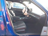 Honda Civic Sport 2HGFE2F56PH518860 снимка