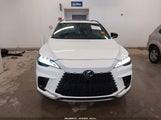 Lexus Rx 350 F Sport Handling 2T2BAMCA5RC068875 photo