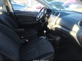 Nissan Versa 1.6 Sv 3N1CN7AP5EK458221 снимка