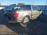 Ford F-150 Lariat 1FTEW1E46KKD42632 снимка