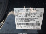 Ford Edge Limited 2FMDK4KC1BBA82957 снимка