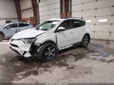 Toyota Rav4 Xle JTMRFREVXHJ716859 снимка