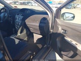 Toyota Yaris JTDBT923684027901 снимка