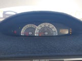 Toyota Yaris JTDBT923684027901 снимка