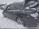Mercedes-Benz C 300 Sport 4Matic WDDGF8AB6EA938782 снимка