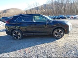 Mitsubishi Eclipse Cross Sel S-Awc JA4ATWAA2RZ000414 снимка
