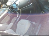 Mitsubishi Eclipse Cross Sel S-Awc JA4ATWAA2RZ000414 снимка