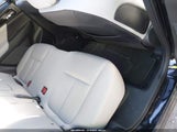 Mitsubishi Eclipse Cross Sel S-Awc JA4ATWAA2RZ000414 снимка
