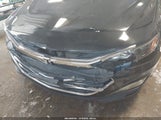 Chevrolet Malibu Fwd Lt 1G1ZD5ST8NF173018 снимка
