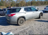 Chevrolet Traverse Fwd Lt Cloth 1GNERGKW8LJ193879 photo