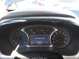Chevrolet Traverse Fwd Lt Cloth 1GNERGKW8LJ193879 снимка