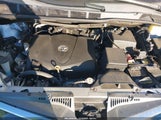 Toyota Sienna Xle/Xle Premium/Limited/Limited Premium 5TDYZ3DC3LS067577 снимка